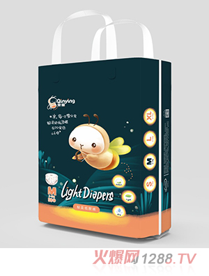 �HΞӯ��ϵ�p����ѝM�a58Ƭ