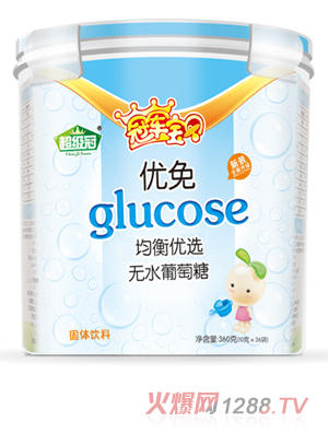 (j)ڃ(yu)⃞(yu)xo(w)ˮ((l))