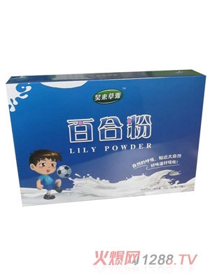 껁���Դ�ٺϷ�30g