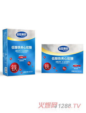 ���{(l��n)��������F�A��ܛ��