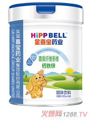 ��ϲ��ˎ�I(y��)��ʳ�w�S��S�}�F�\���w���