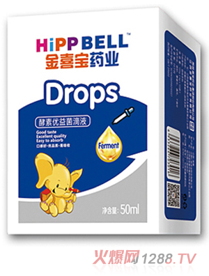 ��ϲ��ˎ�I(y��)���؃�(y��u)�����Һ