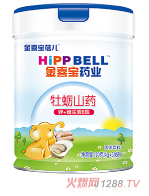 ��ϲ��ˎ�I(y��)ĵϠɽˎ���w���