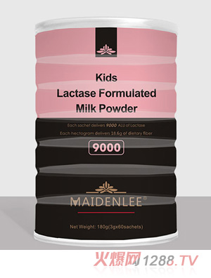 �~��������ø�{(di��o)����۹�60��