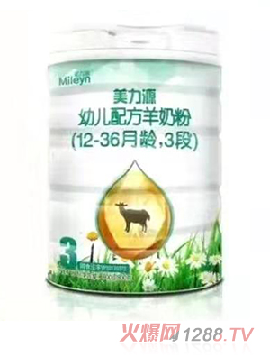 Դ׃䷽̷ۣ12-36g3Σ