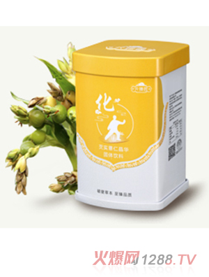 Ԫ��@�͌�޲�ʾ��A���w���