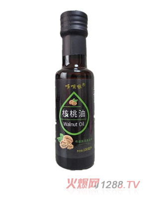 �߆h��������