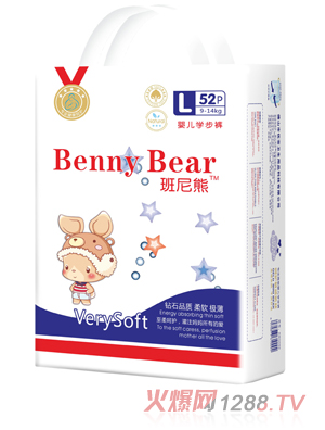 �����܋냺�W(xu��)��ѝL