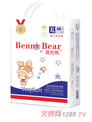 �����܋냺�W(xu��)��ѝXL