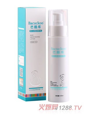 �Ϳ��냺�����w��