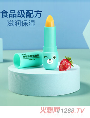 �����ݮ����(r��n)����