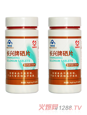 ���ΰؽ��L�d��Ƭ