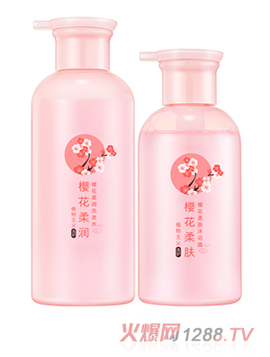 ֲ�����x�ѻ�ϴ�l(f��)ˮ+��ԡ¶2����