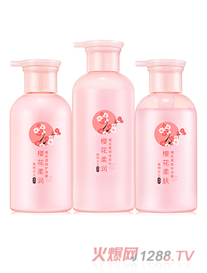 ֲ�����x�ѻ��᝙ϴ�o(h��)���bϵ��