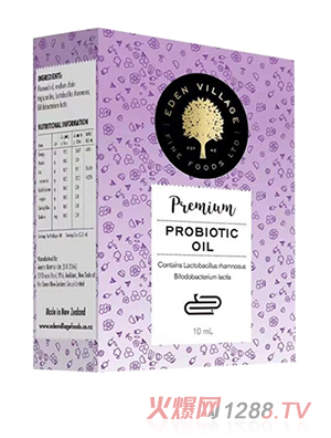 �������������b