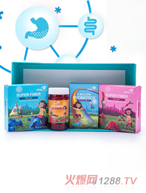 ΢�ޠI�B(y��ng)���˽������x���b