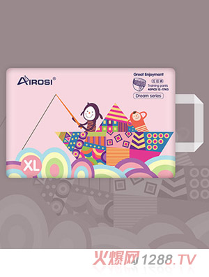 �����m��(m��ng)��ϵ������ѝXL