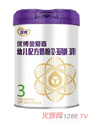 ��(y��u)����ۼ��׃��䷽�̷ۣ�12-36���g��3�Σ� �b800g