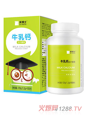 �̲�ʿţ���}��Ƭ�ǹ�