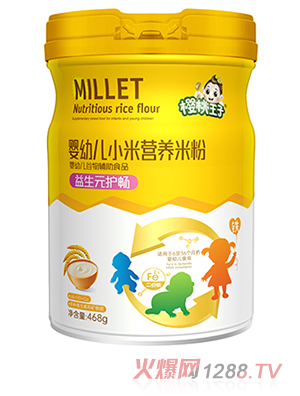 Ӌ׃СנIB(yng)׷ Ԫo(h)  b