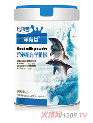 ��(y��u)����������I(y��ng)�B(y��ng)�䷽���̷�