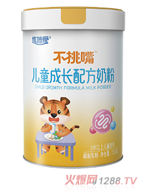 ��(y��u)���۲����샺ͯ���L(zh��ng)�䷽�̷�