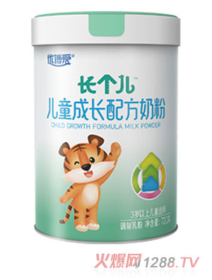 ��(y��u)�����L(zh��ng)��(g��)����ͯ���L(zh��ng)�䷽�̷�