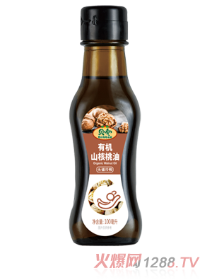 ؐ���ЙC(j��)ɽ������