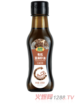 ؐ���ЙC(j��)��������