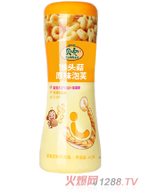 ؐ�����^��ԭζ��ܽ