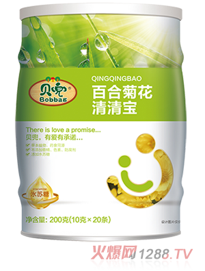 ؐ���ٺϾջ����匚