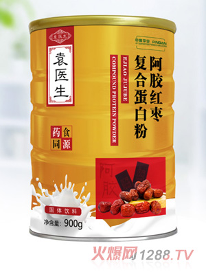 Ԭ�t(y��)�����z�t����(f��)�ϵ��׷�