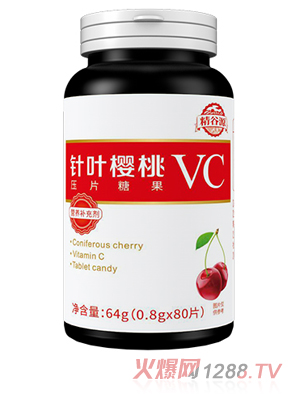 ����Դ��~����VC��Ƭ�ǹ�