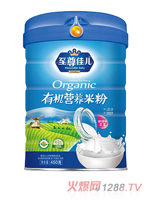 уЙC(j)I(yng)B(yng)׷ (tng)b F\}O