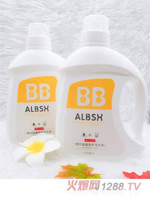 (i)mؐԊ(sh)Ȫо(i)o(h)ϴҺ