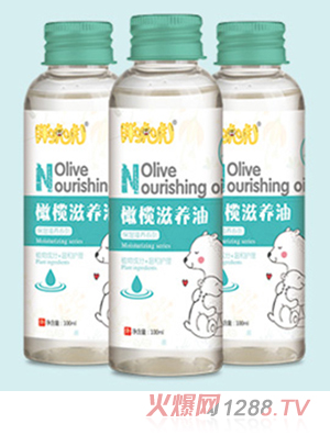 �ֻ����ϙ����B(y��ng)��