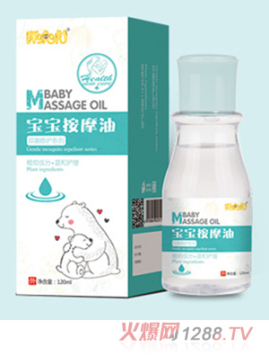 胖?；殞毎茨τ?><div
                                                class=