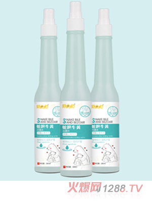 胖?；Ｉ吣懪｜S花露水