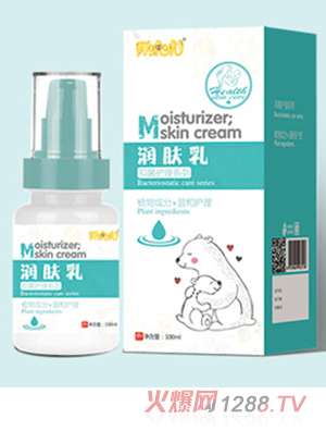 �ֻ������w��