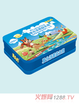 �ֻ�����(f��)�ϻ��������