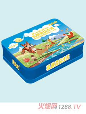 �ֻ��������������