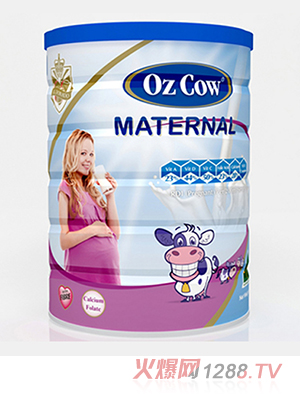 OZ-COW��ɰ��ЋD�䷽�̷�