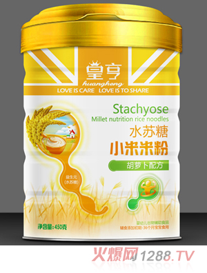 �ʺ�ˮ�K��С���׷ۣ����}���䷽��