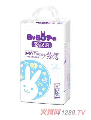 �������鱡�냺����ѝm60