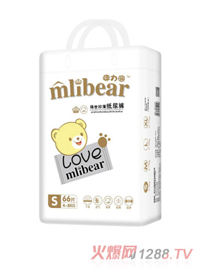 �����ܼ���ѝs�a66Ƭ