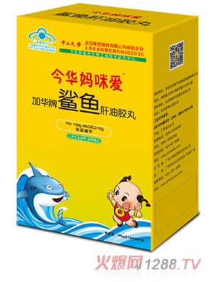 ���A��������~�����z��