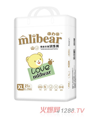 ������Ӗ(x��n)��ѝxl�a21Ƭ