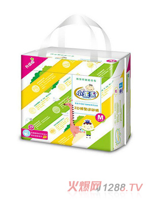 С3Dѝ\(yn)(dng)ѝM(mn)