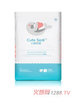 С��ϣ�W����ѝL52