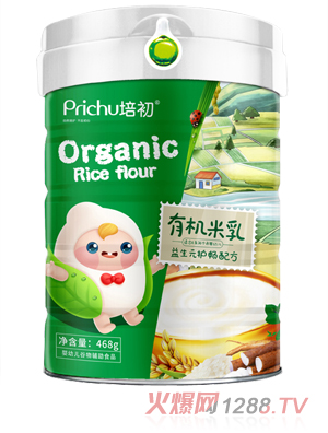 �������Ԫ�o���䷽�ЙC����